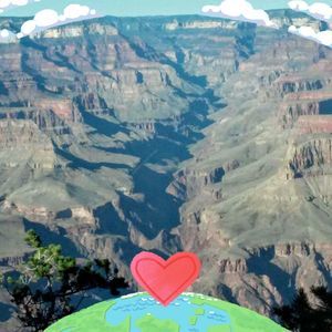 Meet your Posher, Rosa